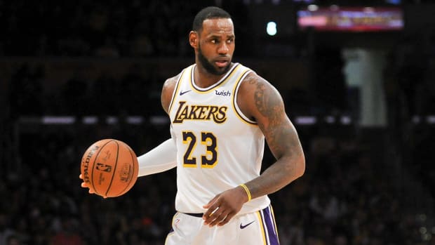 lebron-james-nba-scheduling.jpg